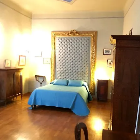 Palazzo Pannilini *