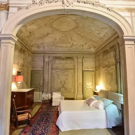 Palazzo Pannilini