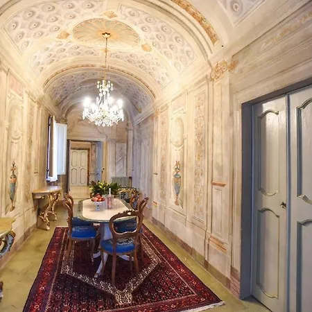 Palazzo Pannilini